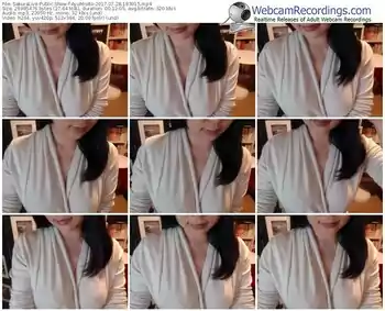 sakuralivejp-ayumio8o-webcam-show-07_28_2017-18_30_15