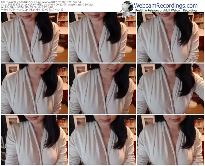 sakuralivejp-ayumio8o-webcam-show-07_28_2017-18_30_15