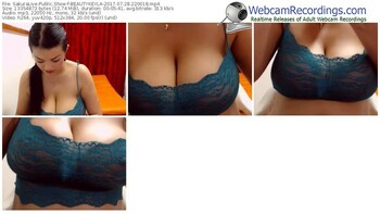 sakuralivejp-beautykeyla-webcam-show-07_28_2017-22_00_18