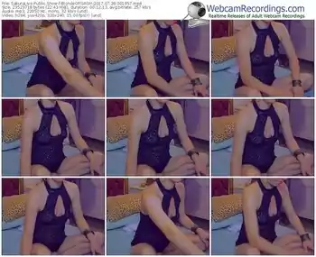 sakuralivejp-blondeorgasm-webcam-show-07_28_2017-00_19_57