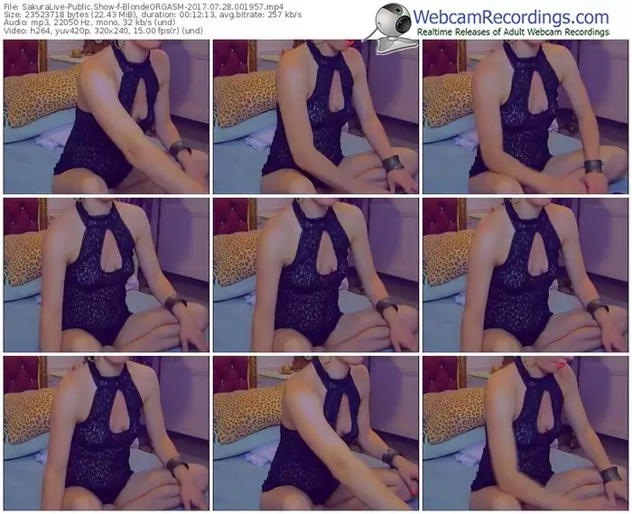 sakuralivejp-blondeorgasm-webcam-show-07_28_2017-00_19_57