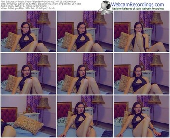 sakuralivejp-blondeorgasm-webcam-show-07_28_2017-03_05_00