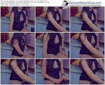 sakuralivejp-blondeorgasm-webcam-show-07_28_2017-03_35_00