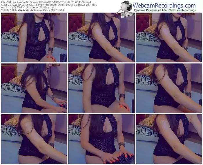 sakuralivejp-blondeorgasm-webcam-show-07_28_2017-03_35_00