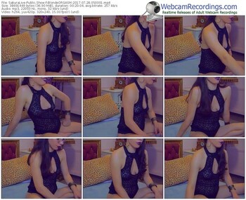 sakuralivejp-blondeorgasm-webcam-show-07_28_2017-05_00_01