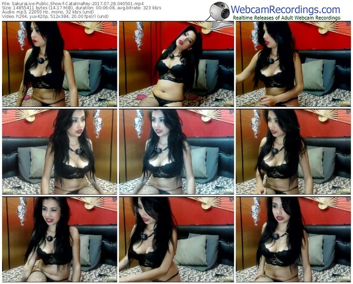 sakuralivejp-catalinarey-webcam-show-07_28_2017-04_05_01