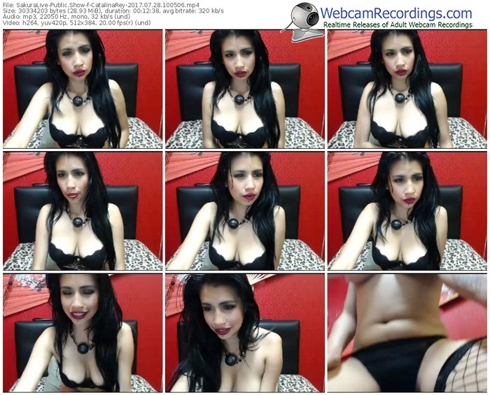sakuralivejp-catalinarey-webcam-show-07_28_2017-10_05_06