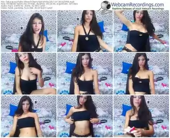 sakuralivejp-cherrysamantha-webcam-show-07_28_2017-02_34_59