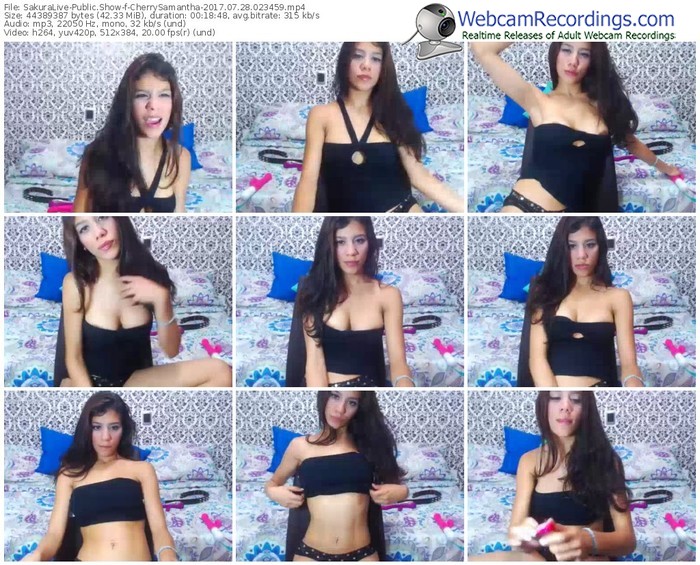 sakuralivejp-cherrysamantha-webcam-show-07_28_2017-02_34_59