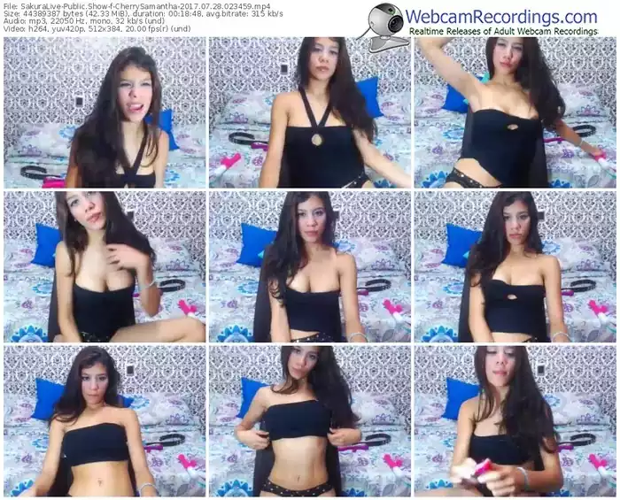 sakuralivejp-cherrysamantha-webcam-show-07_28_2017-02_34_59