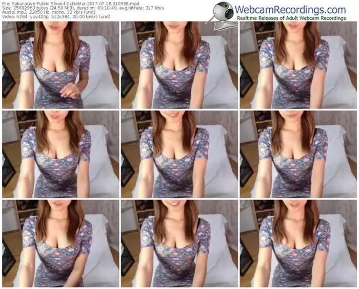 sakuralivejp-cutiemai-webcam-show-07_28_2017-01_09_58