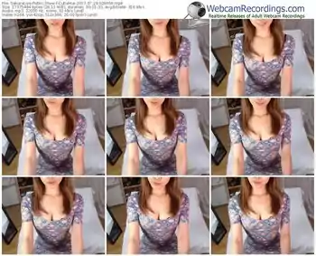 sakuralivejp-cutiemai-webcam-show-07_28_2017-02_09_59