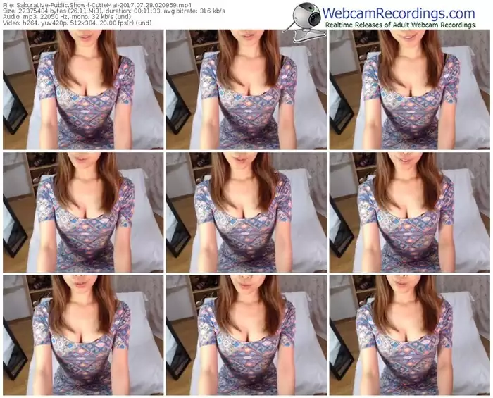 sakuralivejp-cutiemai-webcam-show-07_28_2017-02_09_59