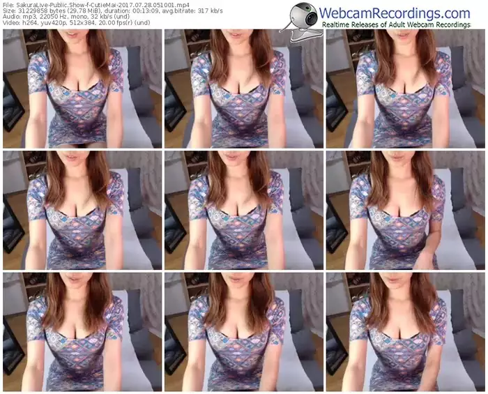 sakuralivejp-cutiemai-webcam-show-07_28_2017-05_10_01