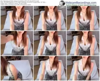 sakuralivejp-cutiemai-webcam-show-07_28_2017-22_20_19