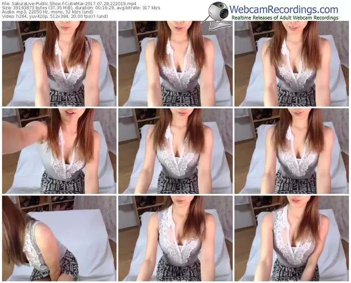 sakuralivejp-cutiemai-webcam-show-07_28_2017-22_20_19