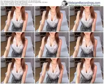 sakuralivejp-cutiemai-webcam-show-07_28_2017-23_30_20