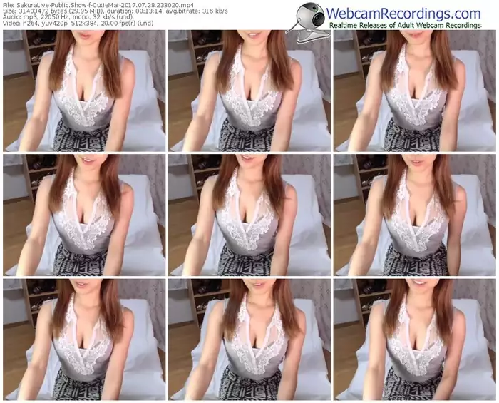 sakuralivejp-cutiemai-webcam-show-07_28_2017-23_30_20