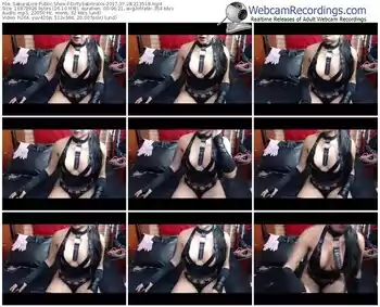 sakuralivejp-dirtysabrinaxx-webcam-show-07_28_2017-21_35_18