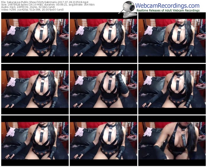 sakuralivejp-dirtysabrinaxx-webcam-show-07_28_2017-21_35_18