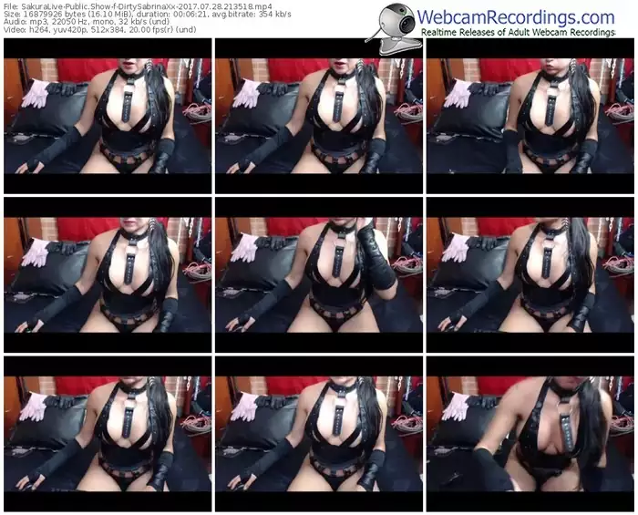 sakuralivejp-dirtysabrinaxx-webcam-show-07_28_2017-21_35_18