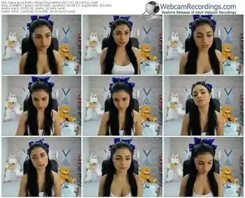 sakuralivejp-dulcerose-webcam-show-07_28_2017-14_05_11