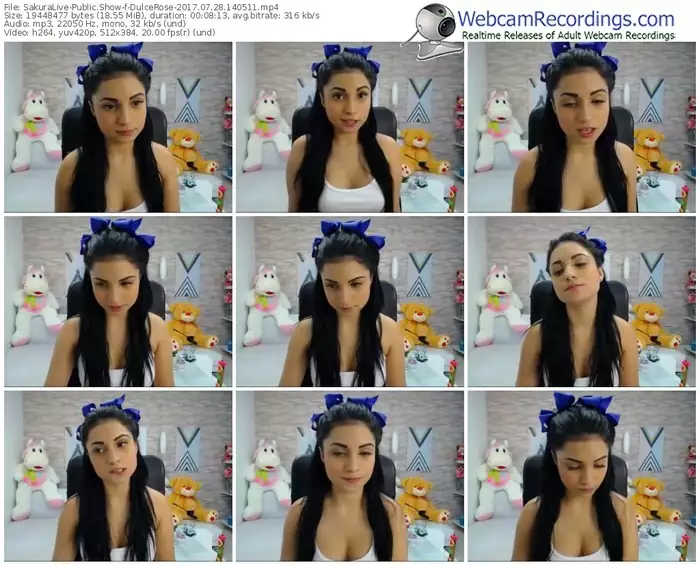 sakuralivejp-dulcerose-webcam-show-07_28_2017-14_05_11