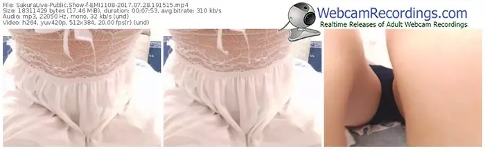 sakuralivejp-emi1108-webcam-show-07_28_2017-19_15_15