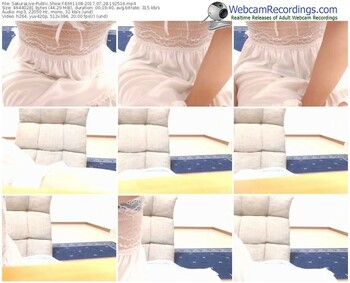 sakuralivejp-emi1108-webcam-show-07_28_2017-19_25_16
