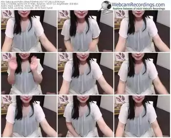 sakuralivejp-emitsb-webcam-show-07_28_2017-11_25_08