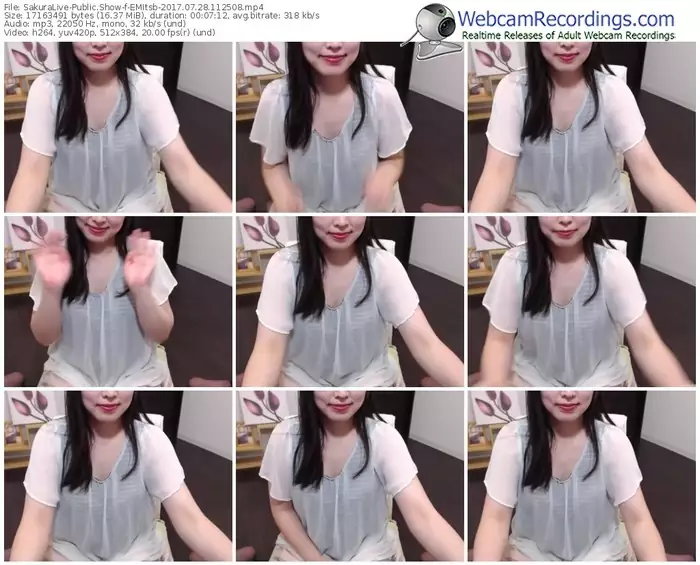 sakuralivejp-emitsb-webcam-show-07_28_2017-11_25_08