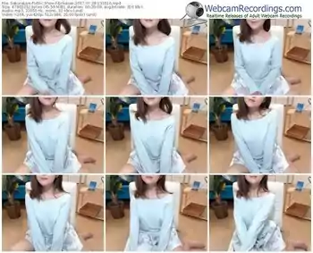 sakuralivejp-erikasas-webcam-show-07_28_2017-13_10_10