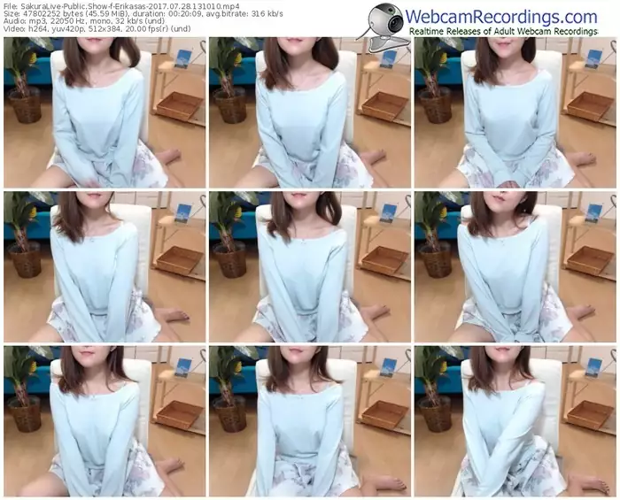 sakuralivejp-erikasas-webcam-show-07_28_2017-13_10_10