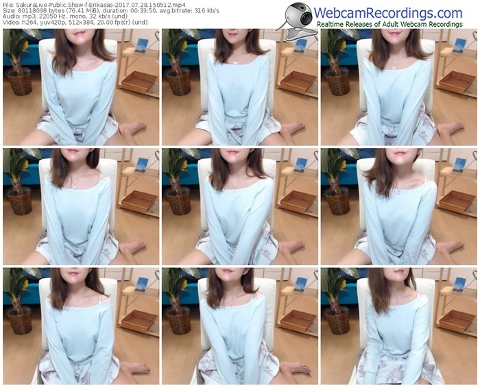 sakuralivejp-erikasas-webcam-show-07_28_2017-15_05_12