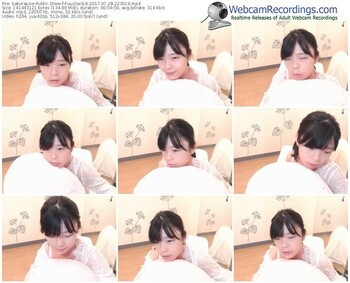 sakuralivejp-fuuchan18-webcam-show-07_28_2017-22_30_19
