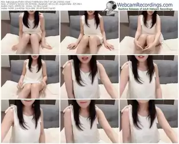 sakuralivejp-haruoxo-webcam-show-07_28_2017-15_00_11