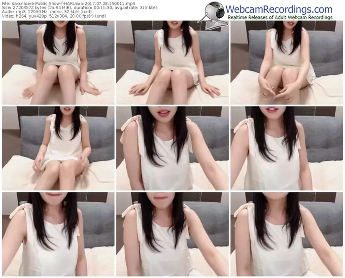 sakuralivejp-haruoxo-webcam-show-07_28_2017-15_00_11