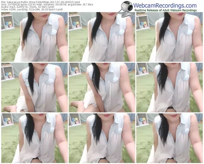 sakuralivejp-hikaripp-webcam-show-07_28_2017-18_30_15