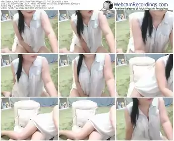 sakuralivejp-hikaripp-webcam-show-07_28_2017-19_20_16