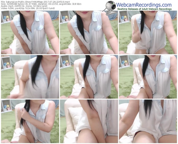 sakuralivejp-hikaripp-webcam-show-07_28_2017-22_45_19