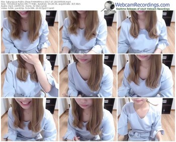 sakuralivejp-himarinco-webcam-show-07_28_2017-09_55_06