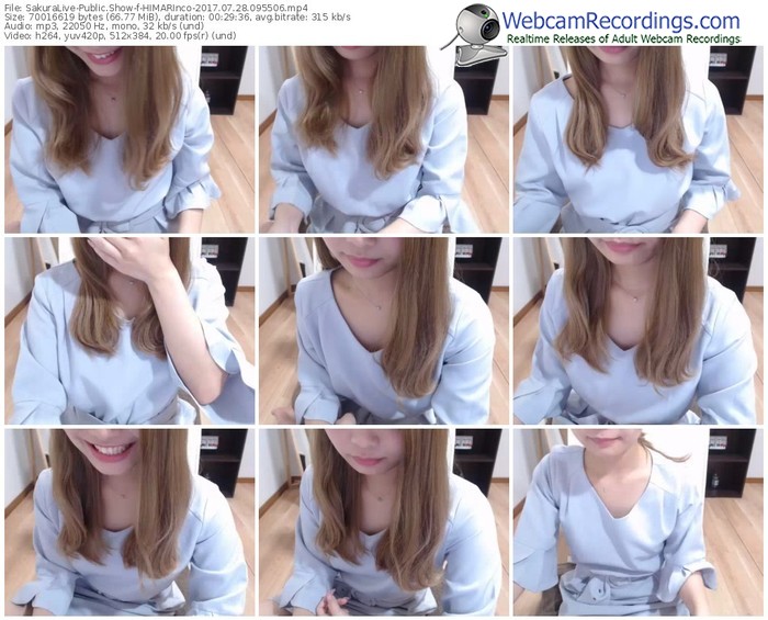 sakuralivejp-himarinco-webcam-show-07_28_2017-09_55_06