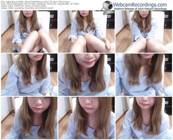 sakuralivejp-himarinco-webcam-show-07_28_2017-17_35_14