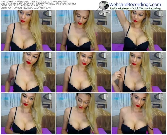 sakuralivejp-ingridfoxy-webcam-show-07_28_2017-04_25_01