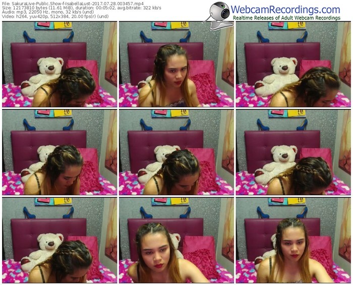 sakuralivejp-isabellalust-webcam-show-07_28_2017-00_34_57