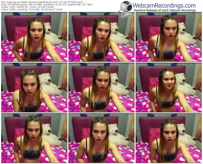 sakuralivejp-isabellalust-webcam-show-07_28_2017-07_55_04