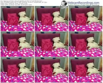 sakuralivejp-isabellalust-webcam-show-07_28_2017-08_41_08