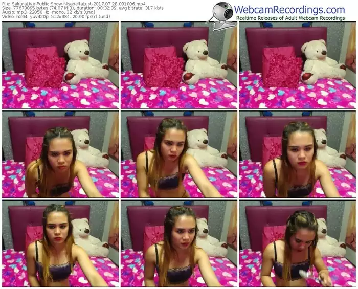 sakuralivejp-isabellalust-webcam-show-07_28_2017-09_10_06