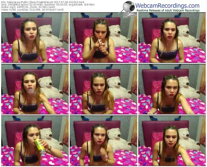 sakuralivejp-isabellalust-webcam-show-07_28_2017-10_10_10