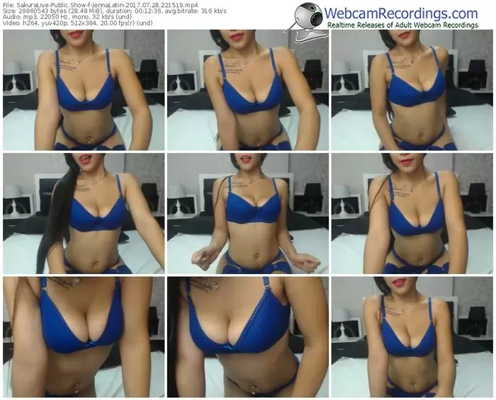 sakuralivejp-jennalatin-webcam-show-07_28_2017-22_15_19